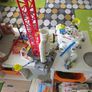 Playmobil Image 4