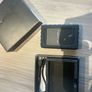 Glyph hard drive 4tb Image 4