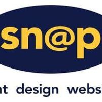 Snap Jobs in Ireland