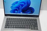 Dell Latitude 5310 | Intel Core i5-10310U | 16GB RAM | 256GB SSD | 13.3" Laptop