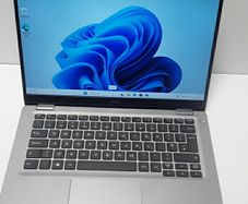Dell Latitude 5310 | Intel Core i5-10310U | 16GB RAM | 256GB SSD | 13.3" Laptop