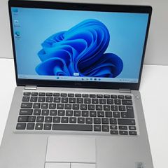 Dell Latitude 5310 | Intel Core i5-10310U | 16GB RAM | 256GB SSD | 13.3" Laptop