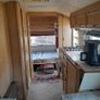 5 berth caravan lunar clubman Image 3