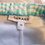 Gerard Skirt Size 10 Image 4