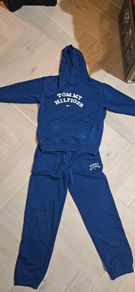 Tommy Hilfiger Tracksuit
