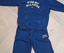 Tommy Hilfiger Tracksuit