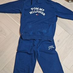 Tommy Hilfiger Tracksuit