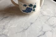 tea pot