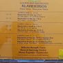 Bethoven 3CD Boxset  - Klaviertios Image 2