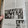 Birr Year Review 2011. Large Volume Paperback In Good Condition.  See Photos For Same. Image 5