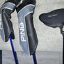 ping golf clubs Image 4
