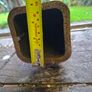 Steel 4-in column for sale Image 3