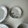 dining set Image 4