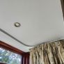 Curtains 2 pairs high-quality Image 7