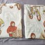 E.T Curtains Image 2