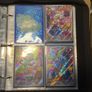 Pokemon Image 6