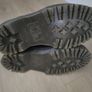 Dr. Marten's Platform Boots Image 4