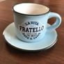 20 espresso cups Image 3