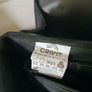 Pannier Bag Image 4