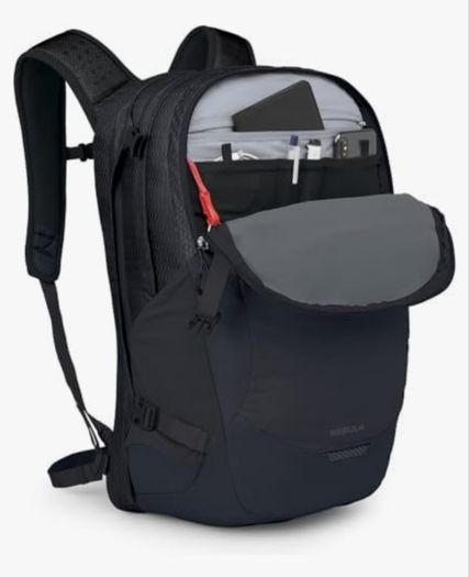 BN Osprey Nebula 32lt backpack