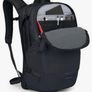 BN Osprey Nebula 32lt backpack Image 2