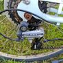 Electra Loft Ladies Bicycle Image 2