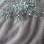 Brides/Bridesmaids Head Piece Image 3