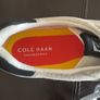 COLE HAAN Men's GrandPro Topspin Sneaker Image 7