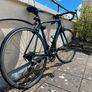 merida scultura bike Image 4