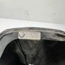 Bmw 3 Series E90 E91 E92 E93 M Sport Gear Shift Gaiter Cover 8037309 A2l5b6s Image 4