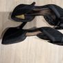 37/4 size sandal Image 2