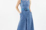 Coast jumpsuit occasion wear brand new with tags