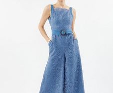 Coast jumpsuit occasion wear brand new with tags