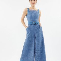 Coast jumpsuit occasion wear brand new with tags