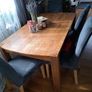 dinning Image 2