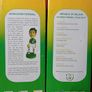 Republic Of Ireland  Bobblehead  X 2 Image 7