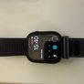 Apple Watch Series (46mm) - Like New with Protective Case & Alpine Loop Band , Apple Watch Image 2