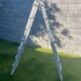 ladder Image 5