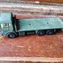 Die cast metal collection Image 5