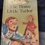 Ladybird ; Well loved tales; Vintage (Pr 24) Image 4