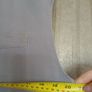 Zara co-ordinate trouser suit pristine condition Image 8