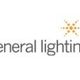 General Lighting Limited
