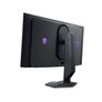 Alienware OLED 360hz Gaming Monitor AW2725DF Image 4