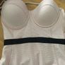 swim suit/ body suit Image 2
