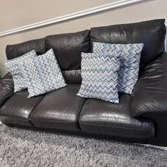 5 seater sofa