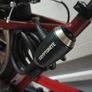 Cube Touring Pro Ladies Bicycle Image 5