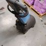 Genie B scrubber dryer Image 3