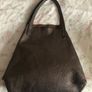 Kurt Geiger tote bag Image 2