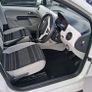 2013 Seat 1.lt  5 speed gearbox Image 5