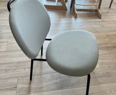Ikea Reading Chair